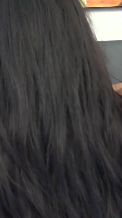 Valentina Jewels की jax slayher और Louie Smalls द्वारा चुदाई! । क्लिप 3