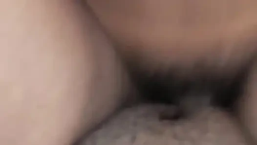 (bagian 3) Aku dientot di kamar mandi sama saudara tiriku sendiri.