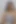 Orta yaşlı seksi üvey annem sadakatsiz, bu yüzden sırrını saklamak için onu defalarca sikmeme izin vermesini istiyorum - İspanyol pornosu