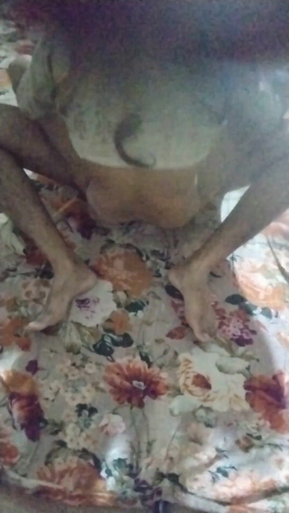 Night mn Yasir Bhai ne aaj mri khob chahti | Clip 1