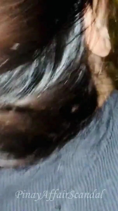 Must-see moment from "Hot Teen Bouncing Ass Hair Pulled and Fuck Really Hard"