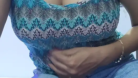 Шик вся намазали маслом, ожидая, чтобы ее забрали