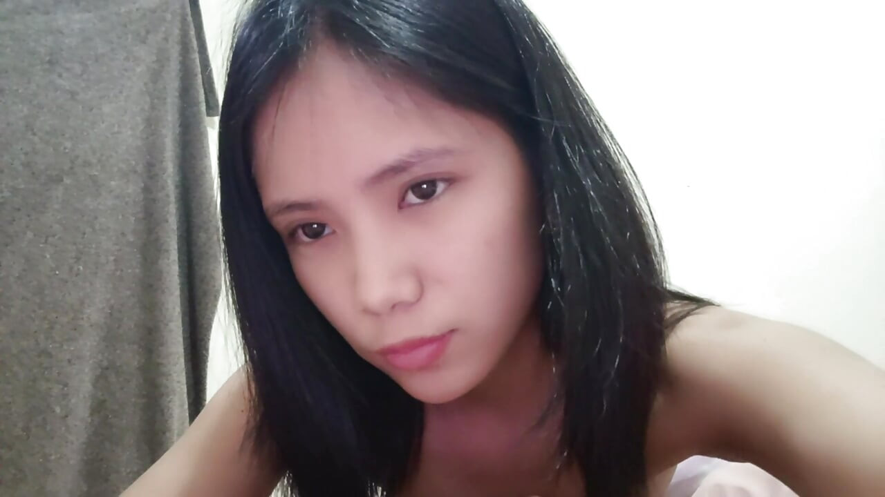 I'll Let You Suck It - Making My Stepsister Feel Confident In Bed