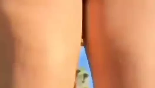 letygirlss