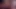 Threesome animation with two big dick futanari babes