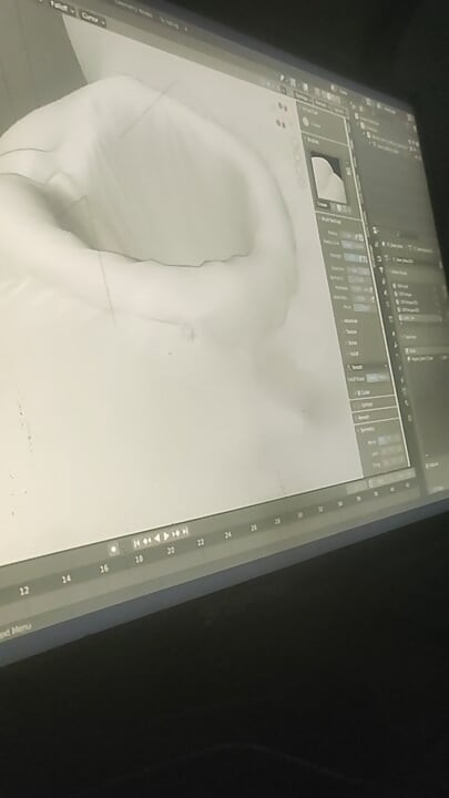 animatie verificatie 1