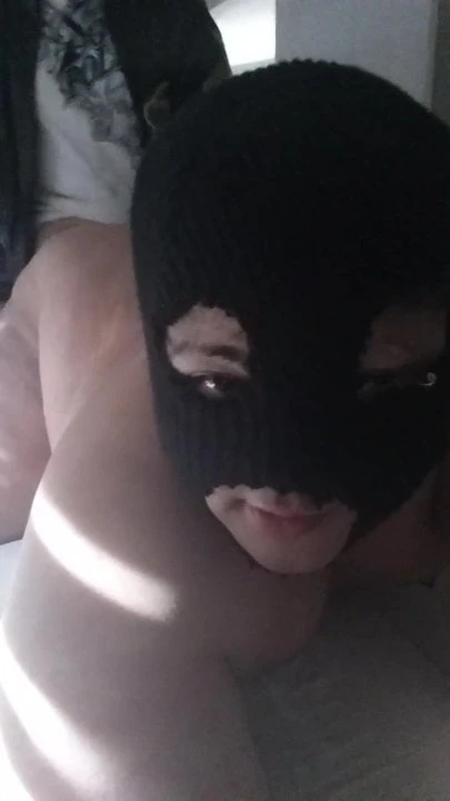 get my fat huge ass fucked