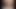 porch lynn edit no cum