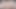 ソロガールのデニスとムーランがVRでレズビアンの冒険を繰り広げる。