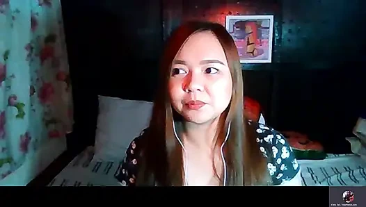 Trikepatrol Interview #3 - Sharinami Shy