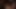 Love Season 7 - Alex Fucking Laura in Her House Basement and Cummed Inside Her Pussy
