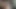 21 sextury - sasha sparrow esmer hatun masörden anal masajla sikişiyor