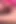 Indian Village Poor Mature Fucked by Landlord Hot Desi Hindi Sex Video