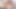 İri göğüslü tilki Maggie Green dildo ile güzel Carmen Valentina'nın sikişiyor