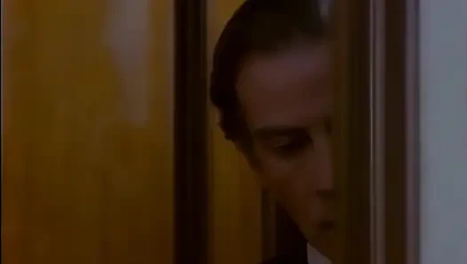 Fuck Me That I Suck Another Penis