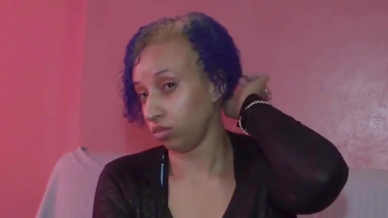 Sho N Tell Interview