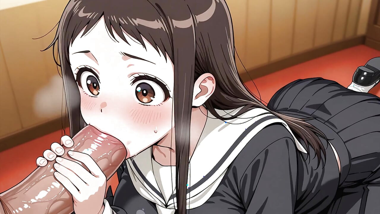 Koyomi Mishima (MDD)