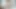 VRLatina - Stunning Latin Teen Model 1st Porn VR
