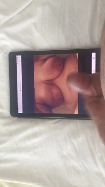 Tribute to daisygirl123 Gay Porn xHamster 