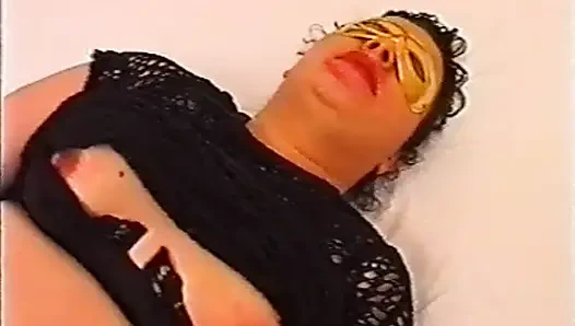 Друзья Дальнобойщика