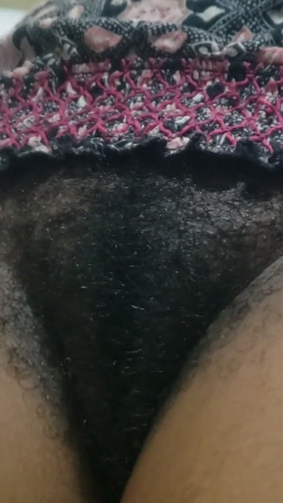 Mature lust and witness an older woman giving herself over completely to her desires as she gets ravaged deeply | Clip 1