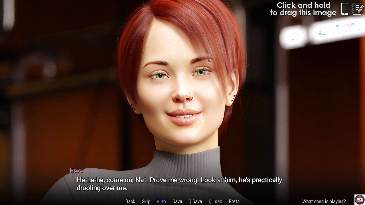 Πανεπιστήμιο Προβλημάτων - (PT 02) - DREAMNOW