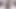 the beautiful shemale sexy striptease and masturbation