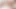 Cute Hot Small Tits Massage Girl loves to Suck her Customers when they get naked in Massage Parlor
