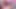 Oyuncak bebek oyunu kalamar oyunu sezna 2 (tantaly sex dolls)