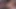 Momxxx bbc – büyük memeli milf spor salonunda ırklararası üçlü var