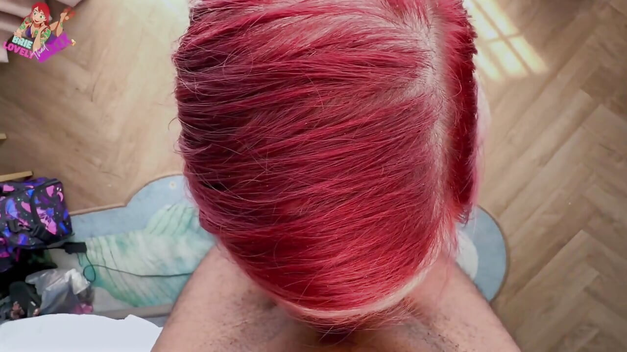 ブリー・ミーツ・サド (feat. Thad Maxxx)