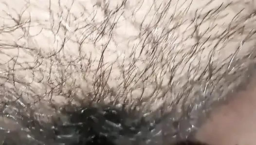 New steps first time with sister in law