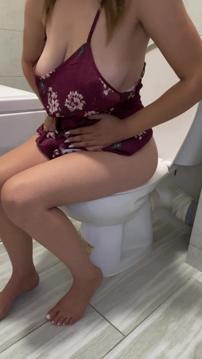 The Daily Toilet S2 Episode 13