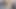 18 year old girlfriend my bedroom fucked in Indian Hindi video