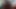 Женское доминирование, задница Gimp, широко растянутая доминантными пальцами