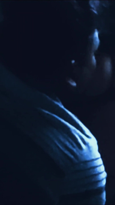 Μυστικό σεξ στην κουζίνα