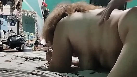 ....