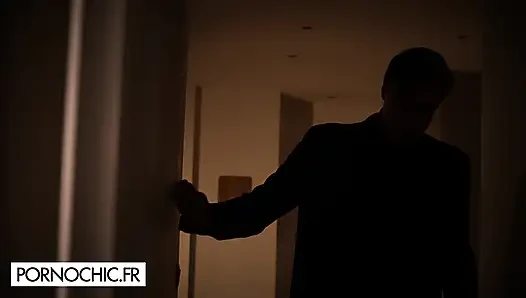 Koruyucunun sırrı