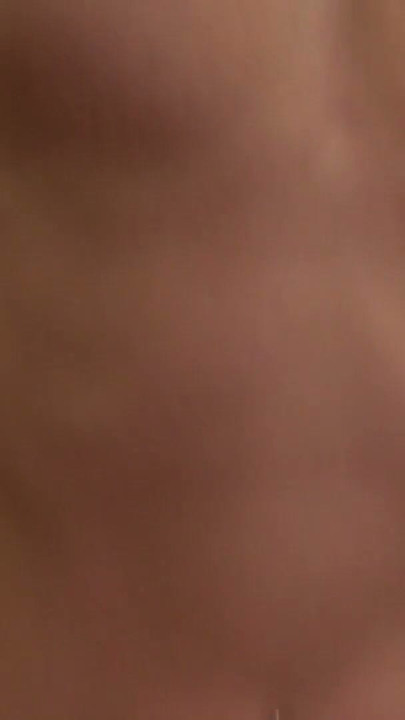 hardcore deep pussy fuck | Clip 3