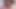 Girl filmed homemade anal video - Real anal!