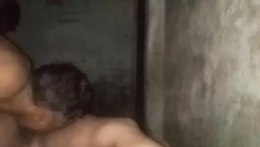 Reena bhabhi ne nanga ho kr chudai ki