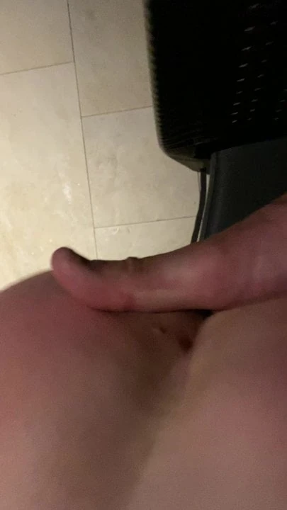 Sexy wife At the bar