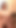 Mega Tits Peachy Alice & Blonde PAWG Merida Sat Gush Girl Cum - Squirt God 4K Pay