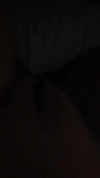 Chubby Indian Pussy