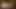 Ladyboy Jiji Massage Cum Dump