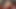 Sexy MILF screams Please fill me up Daddy. Give me every Drop. Part 1