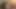Büyük memeli pawg orta yaşlı seksi anne bomba dövmeli büyük zenci yarağı Eddie Jaye'i sikiyor