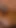 Jaw-dropping moment from "VR BANGERS, Naughty Tattooed Latina MILF Gets Facial"