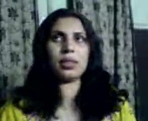 seksi pakistan
