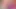 Sexy Shemale fucks herself with a Huge Vibrator Dildo before taking a Shower making Her Anus loose